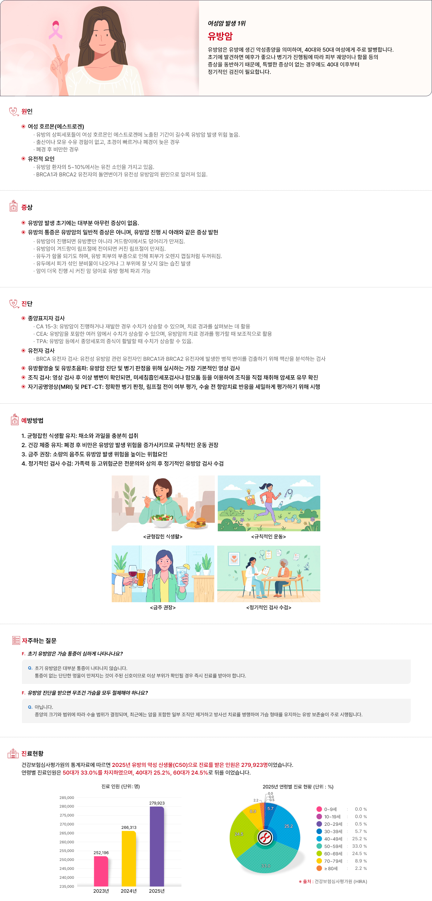 원클릭이미지