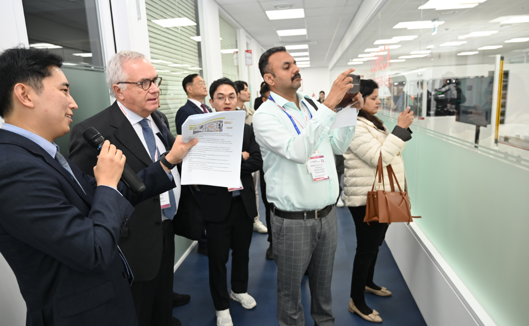 재단새소식이미지