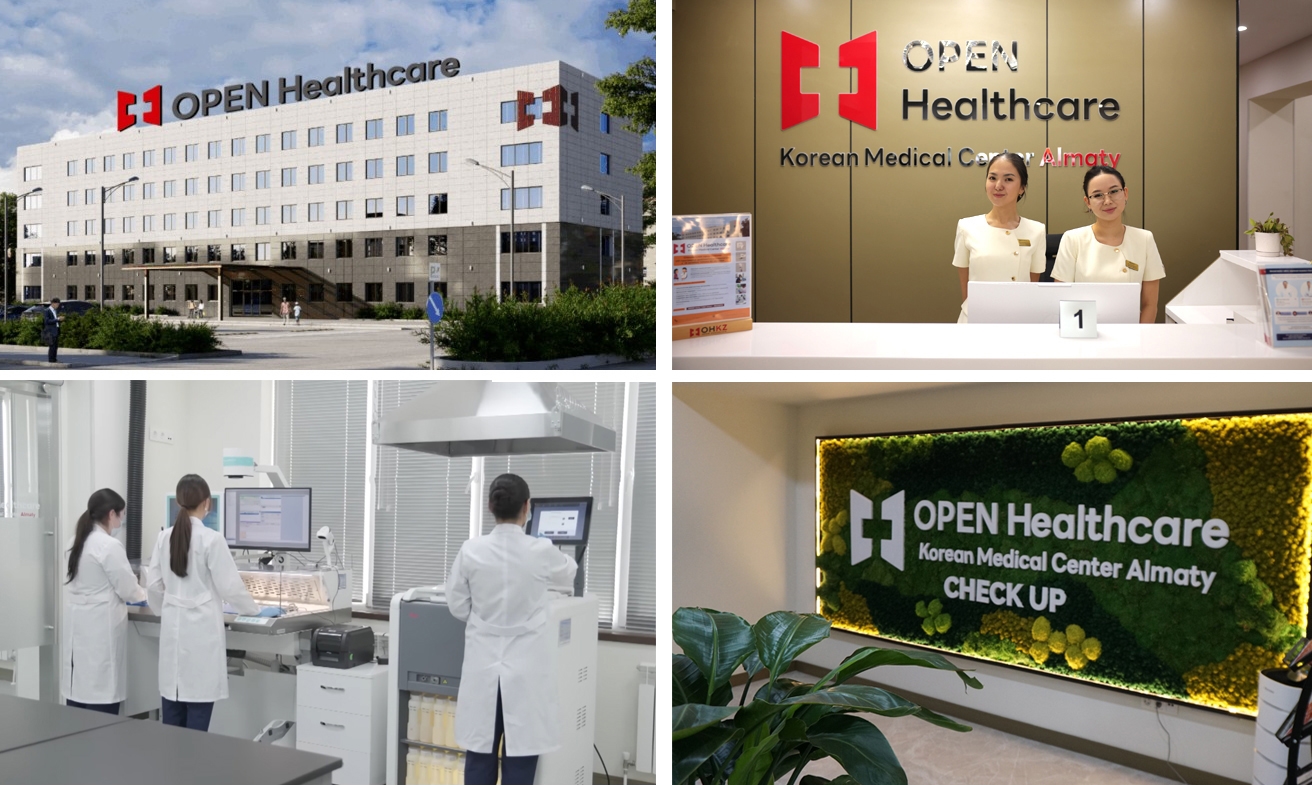 재단새소식이미지