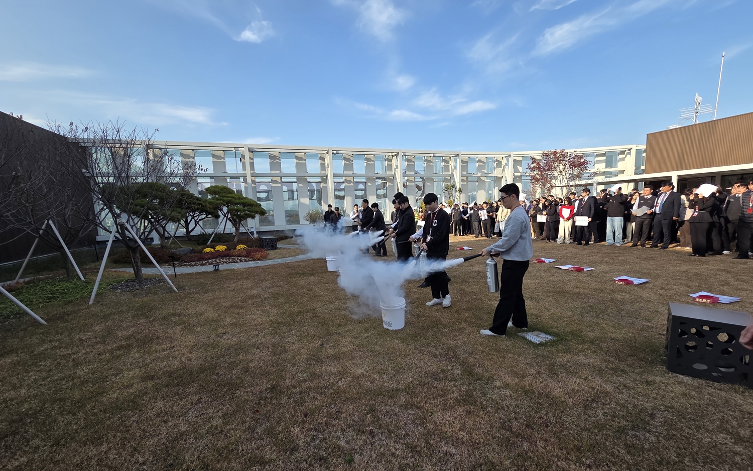 재단새소식이미지