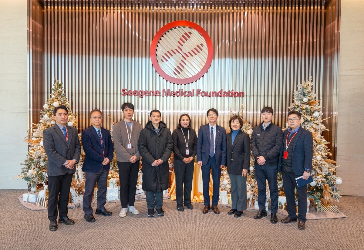 재단새소식이미지