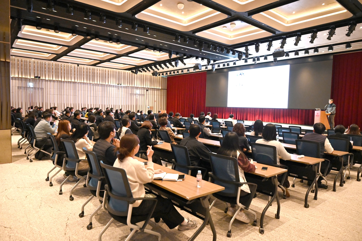 재단새소식이미지