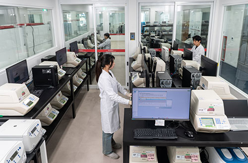 연구분야이미지