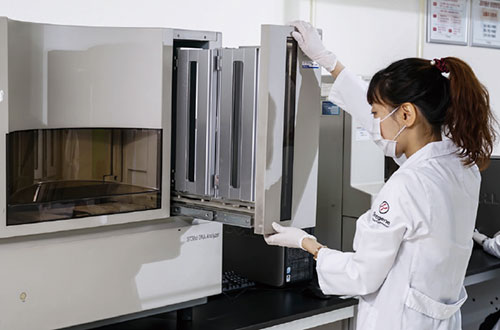 연구분야이미지