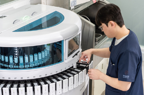 연구분야이미지