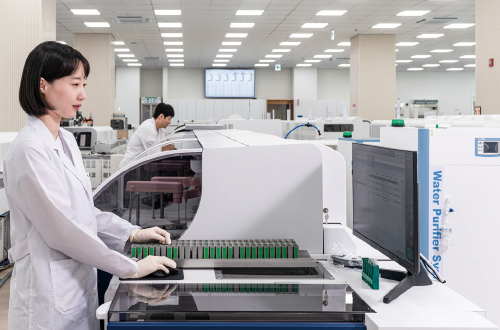 연구분야이미지