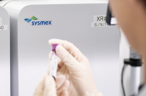 연구분야이미지