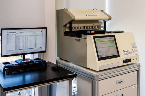 연구분야이미지