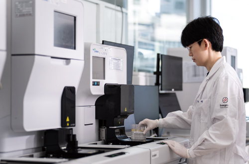 연구분야이미지