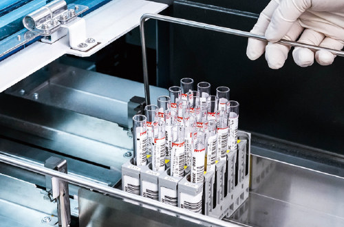 연구분야이미지