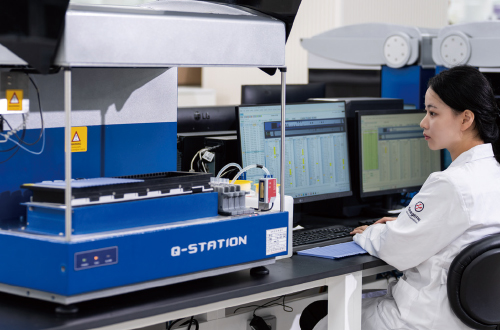 연구분야이미지