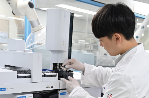 연구분야이미지