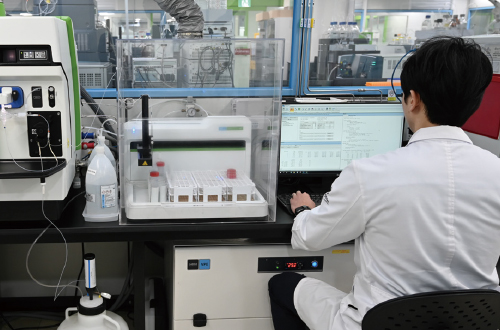 연구분야이미지