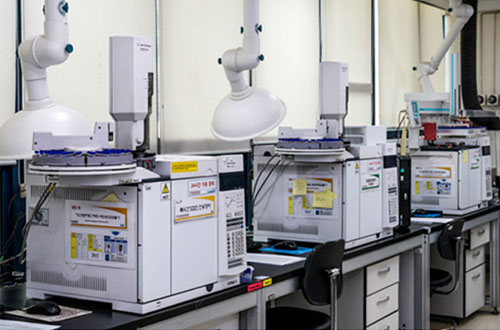 연구분야이미지