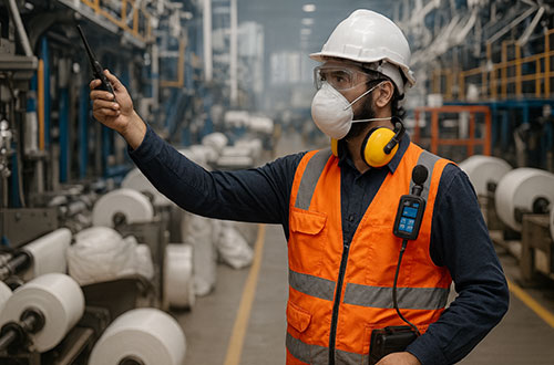 연구분야이미지