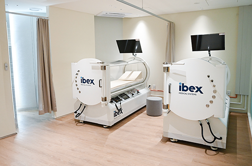 연구분야이미지