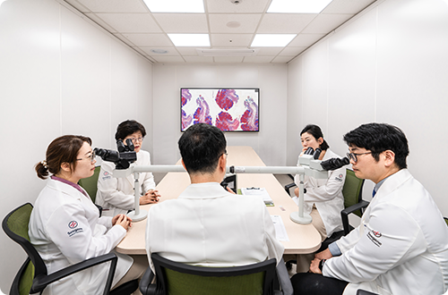 검사실이미지