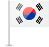 대한민국국기