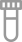 스텝01